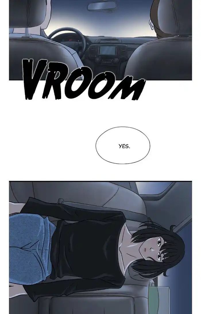 Amazing Rumor Ch.017