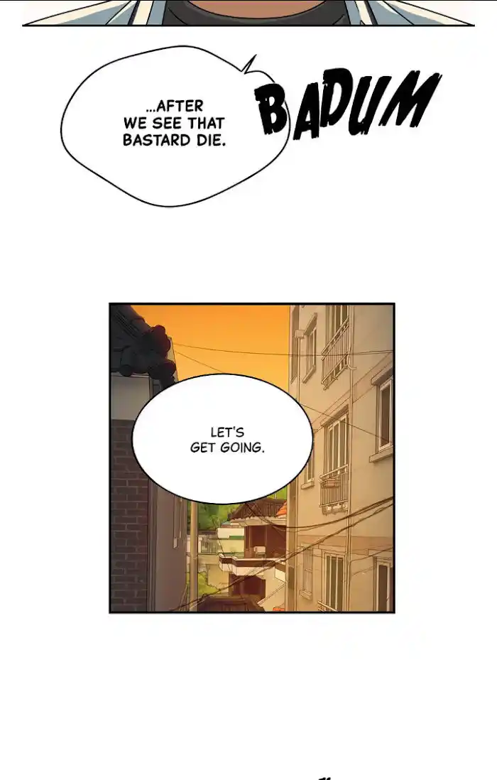 Amazing Rumor Ch.018