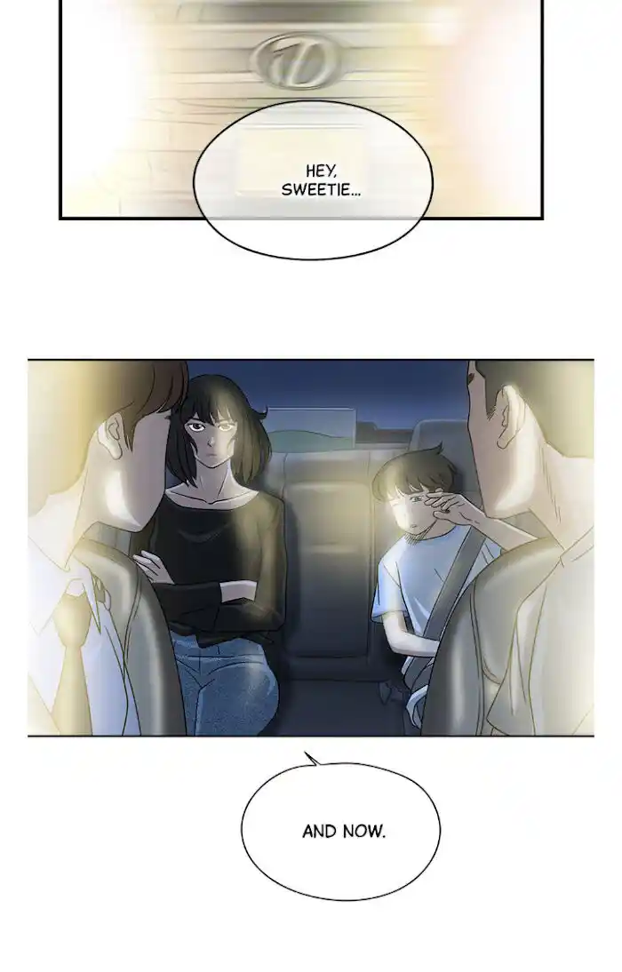 Amazing Rumor Ch.018