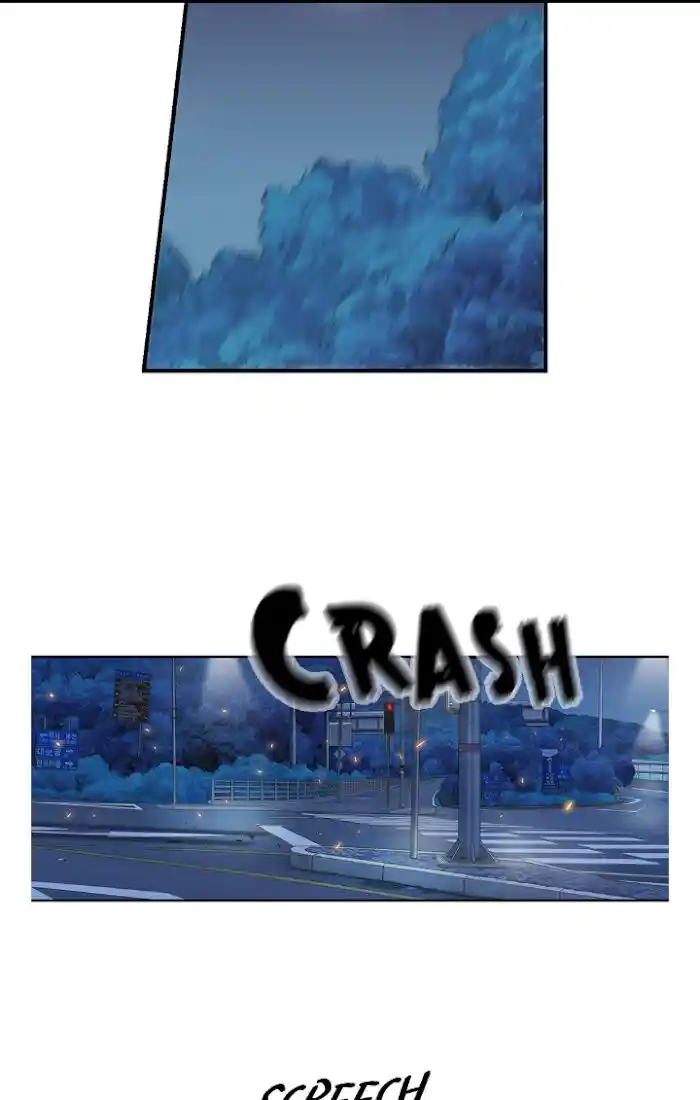 Amazing Rumor Ch.018