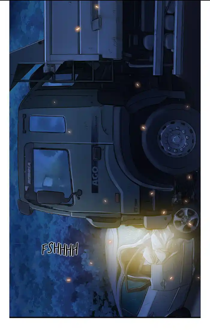 Amazing Rumor Ch.018