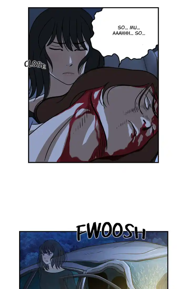 Amazing Rumor Ch.018