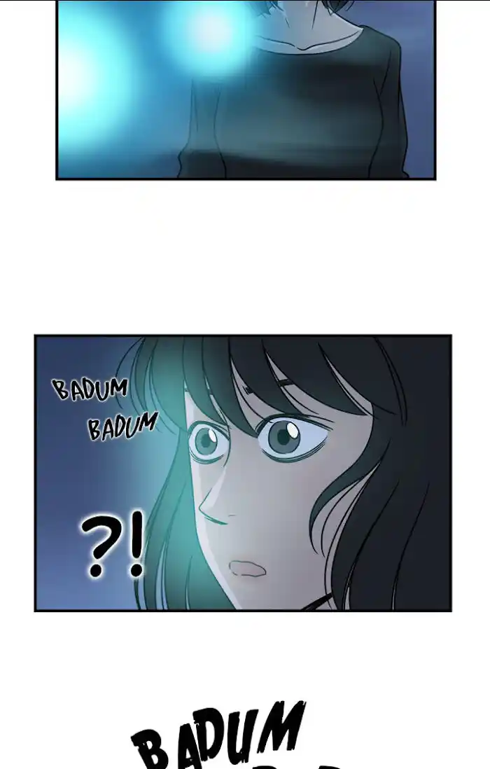 Amazing Rumor Ch.018