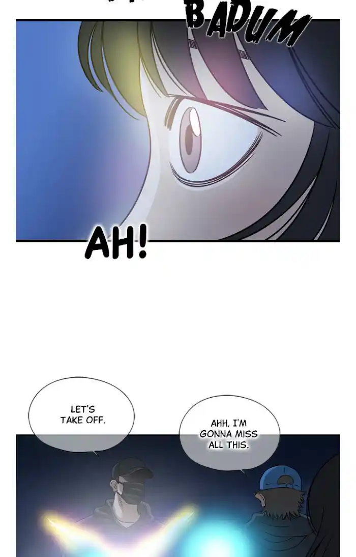 Amazing Rumor Ch.018