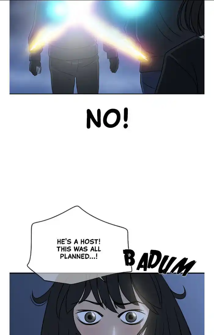 Amazing Rumor Ch.018