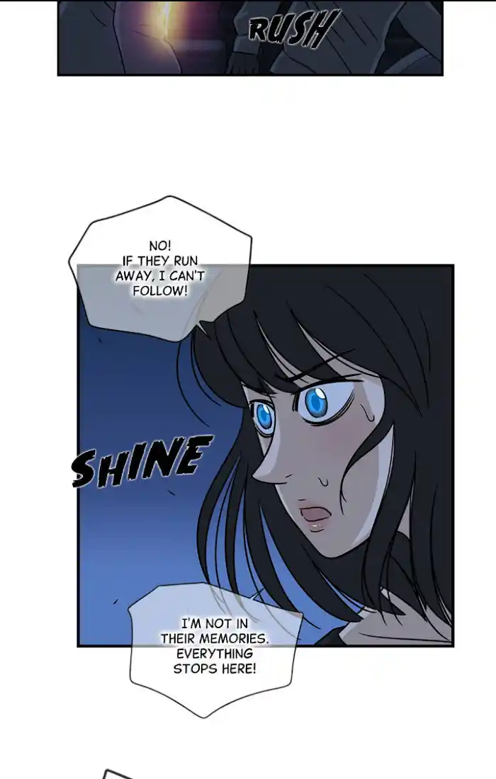 Amazing Rumor Ch.018