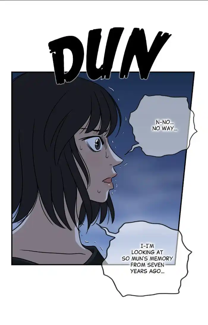 Amazing Rumor Ch.018