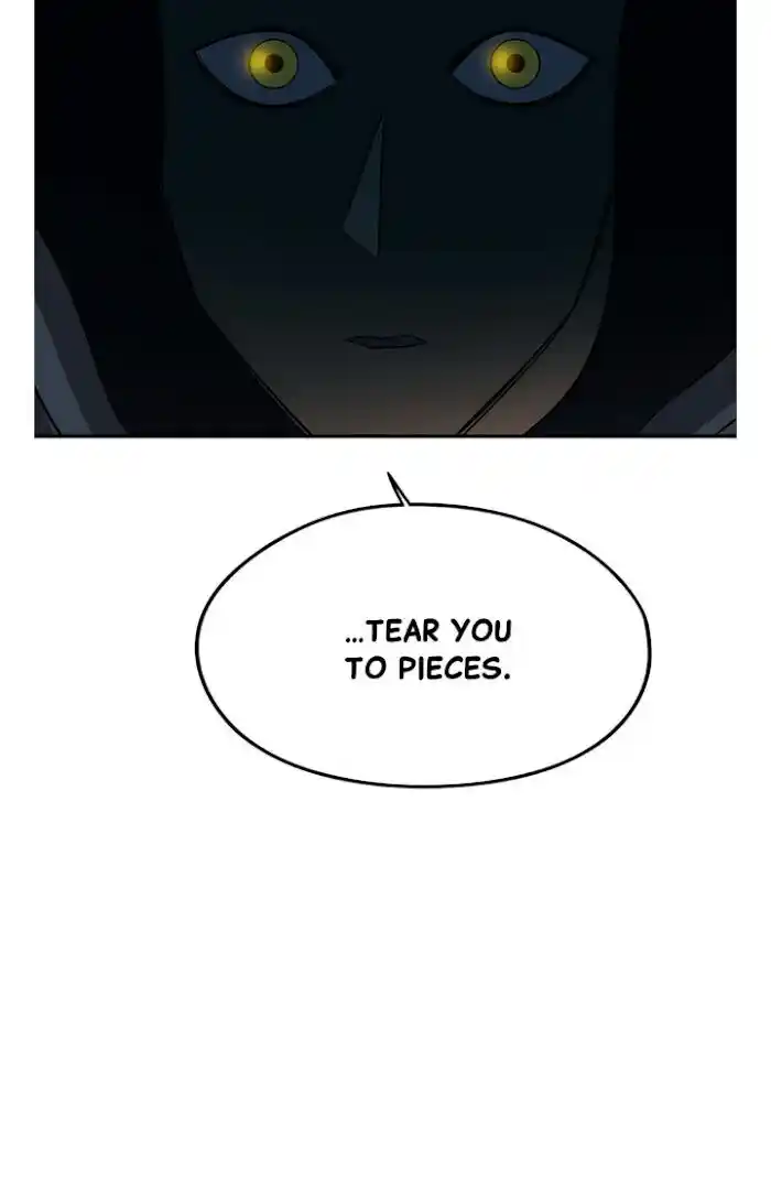 Amazing Rumor Ch.018