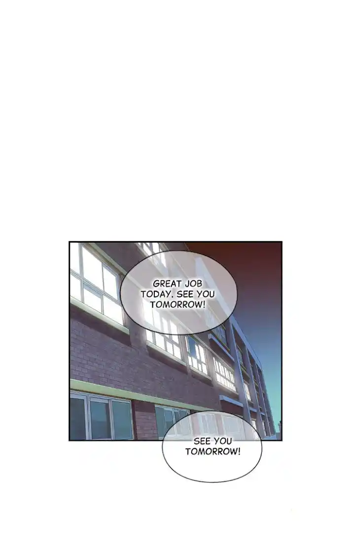 Amazing Rumor Ch.019