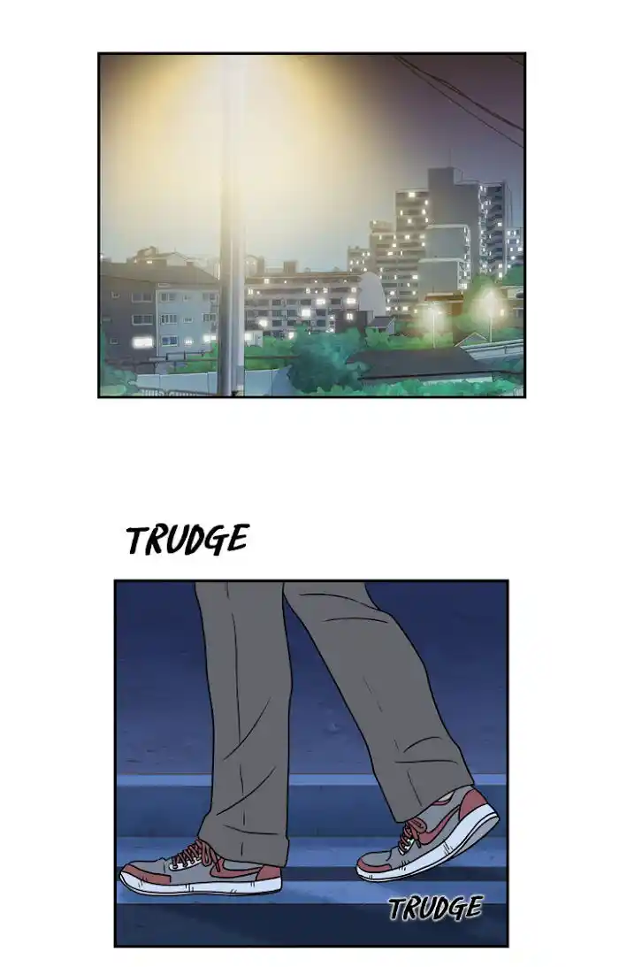 Amazing Rumor Ch.020