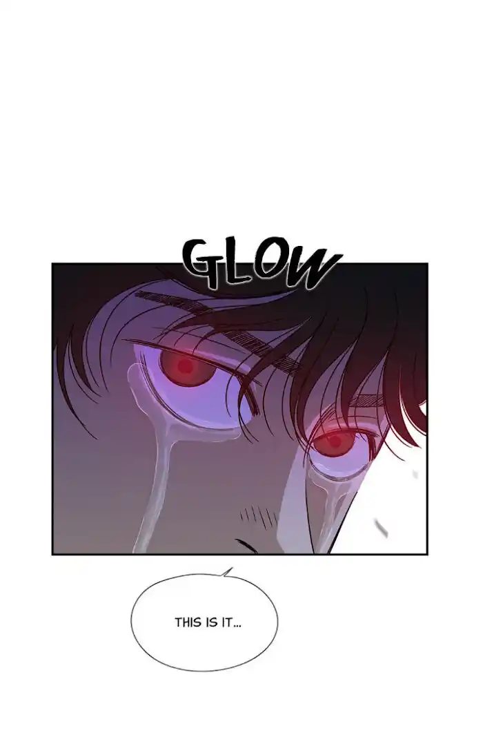 Amazing Rumor Ch.020