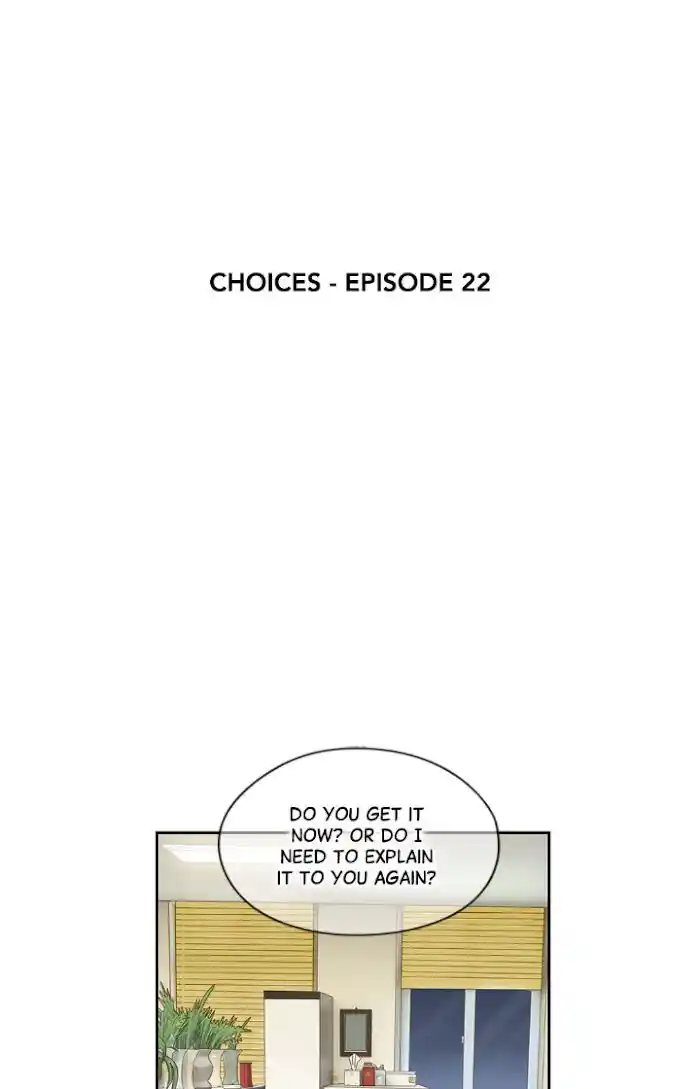 Amazing Rumor Ch.022