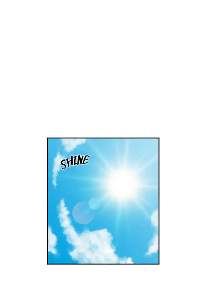 Amazing Rumor Ch.022