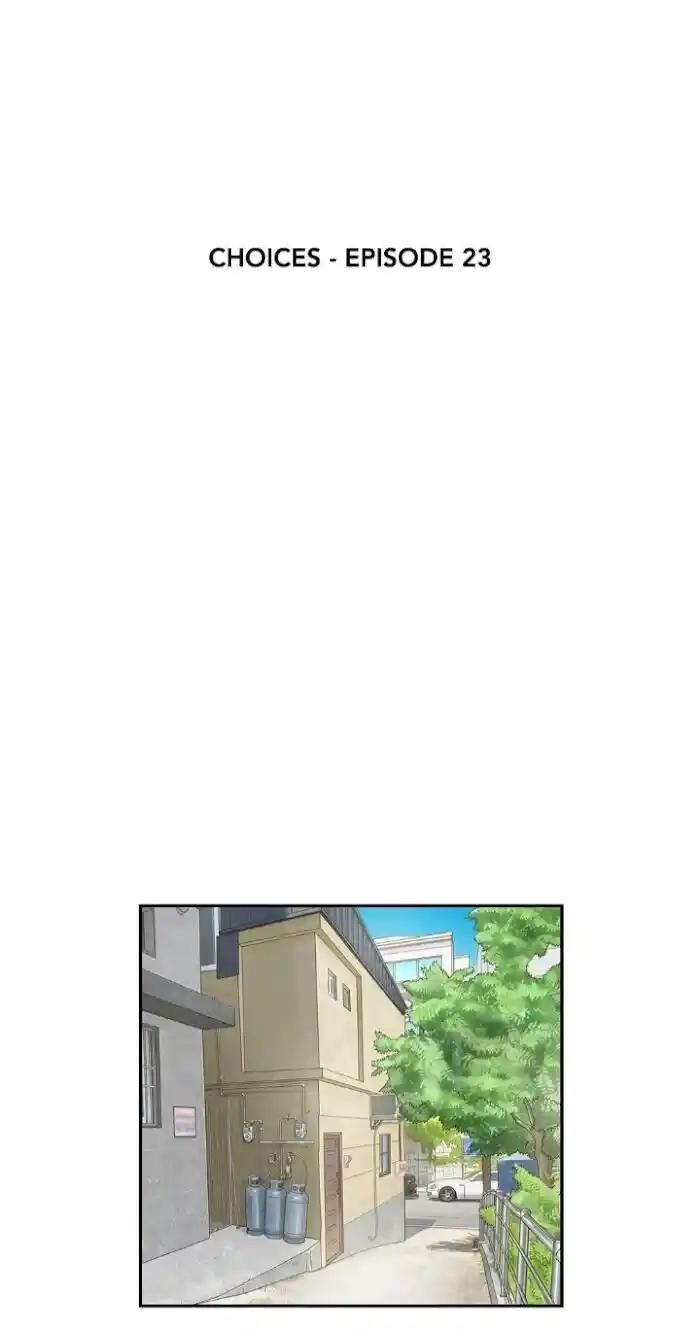 Amazing Rumor Ch.023