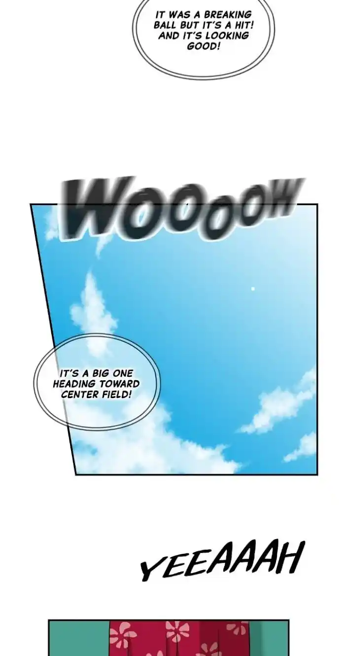 Amazing Rumor Ch.023