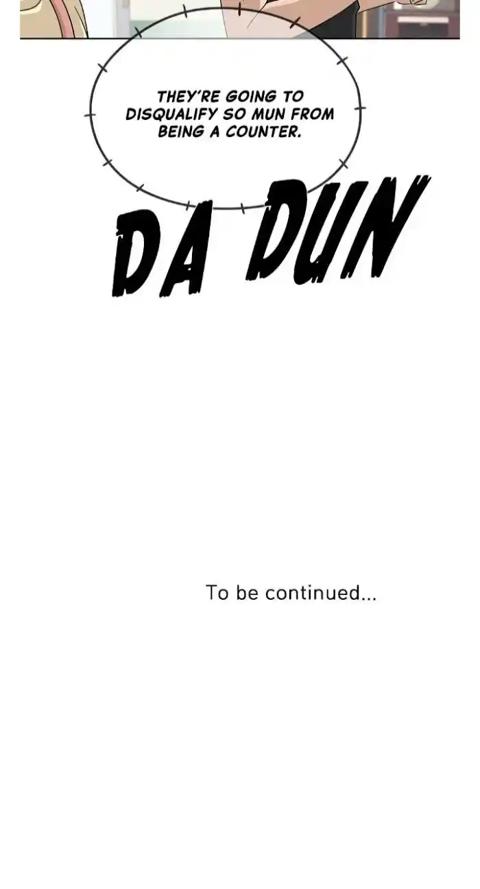 Amazing Rumor Ch.023