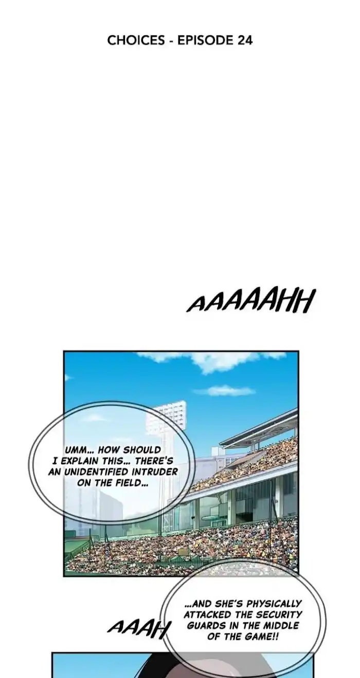 Amazing Rumor Ch.024