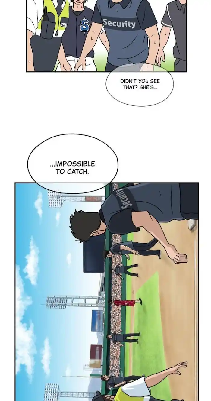 Amazing Rumor Ch.024