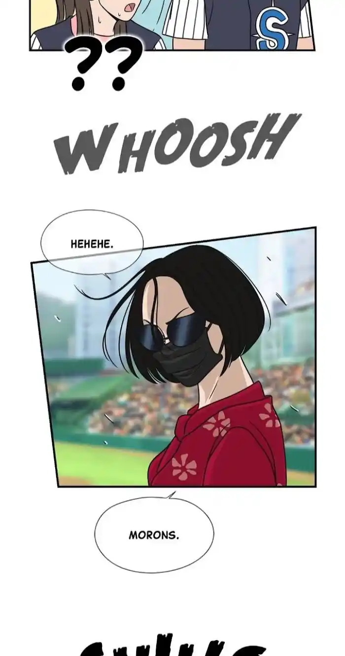 Amazing Rumor Ch.024