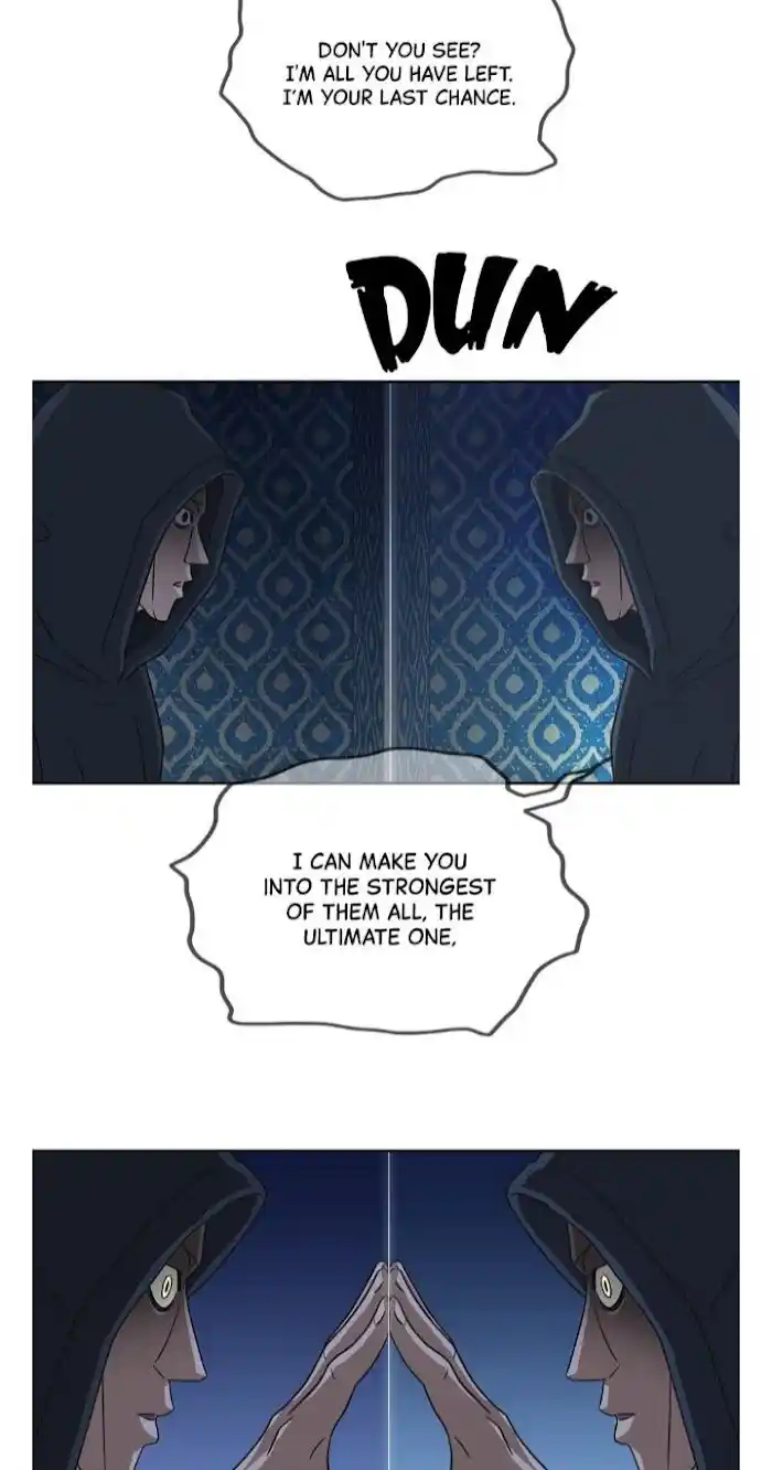 Amazing Rumor Ch.024