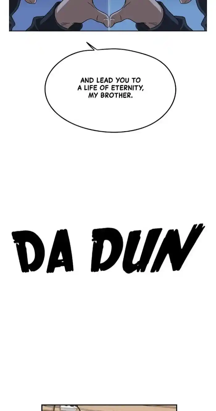 Amazing Rumor Ch.024