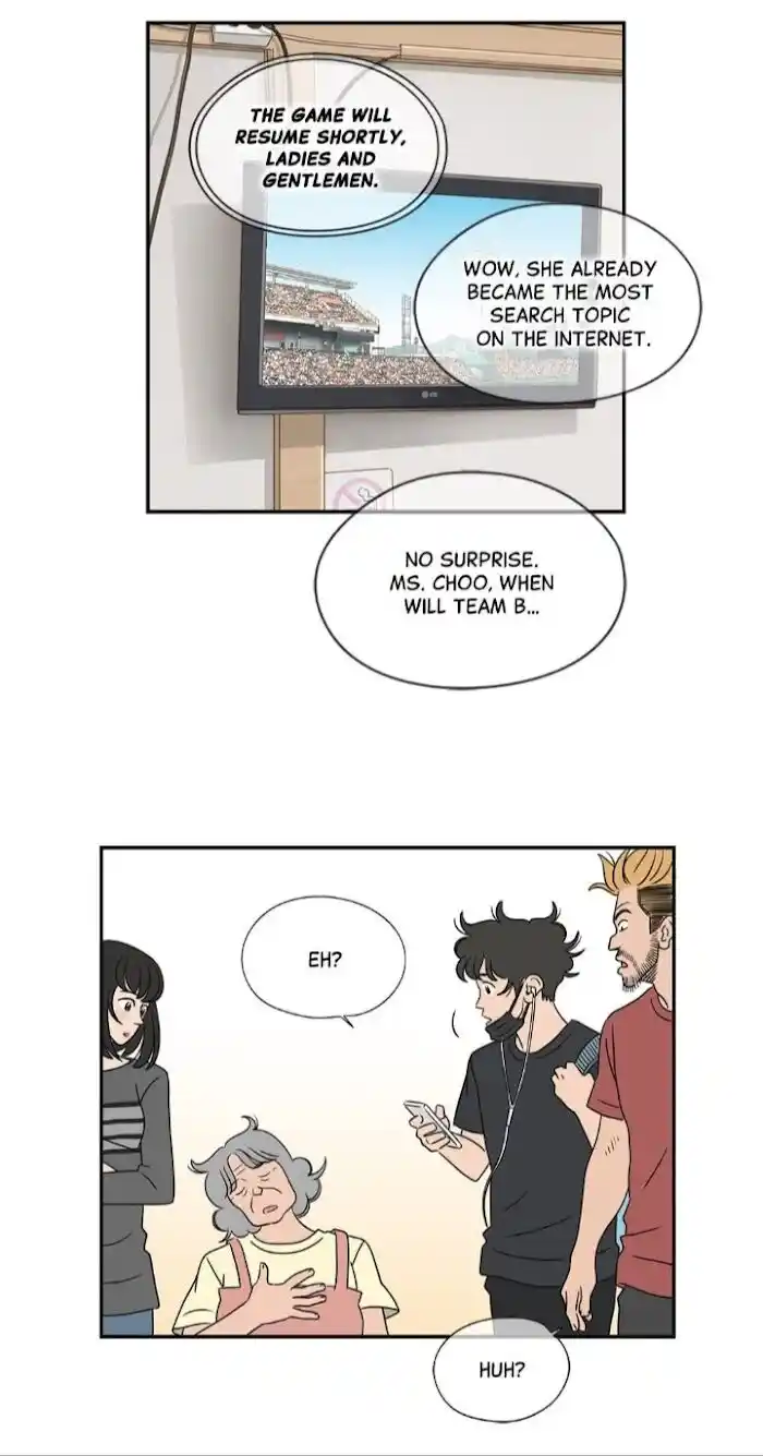 Amazing Rumor Ch.024