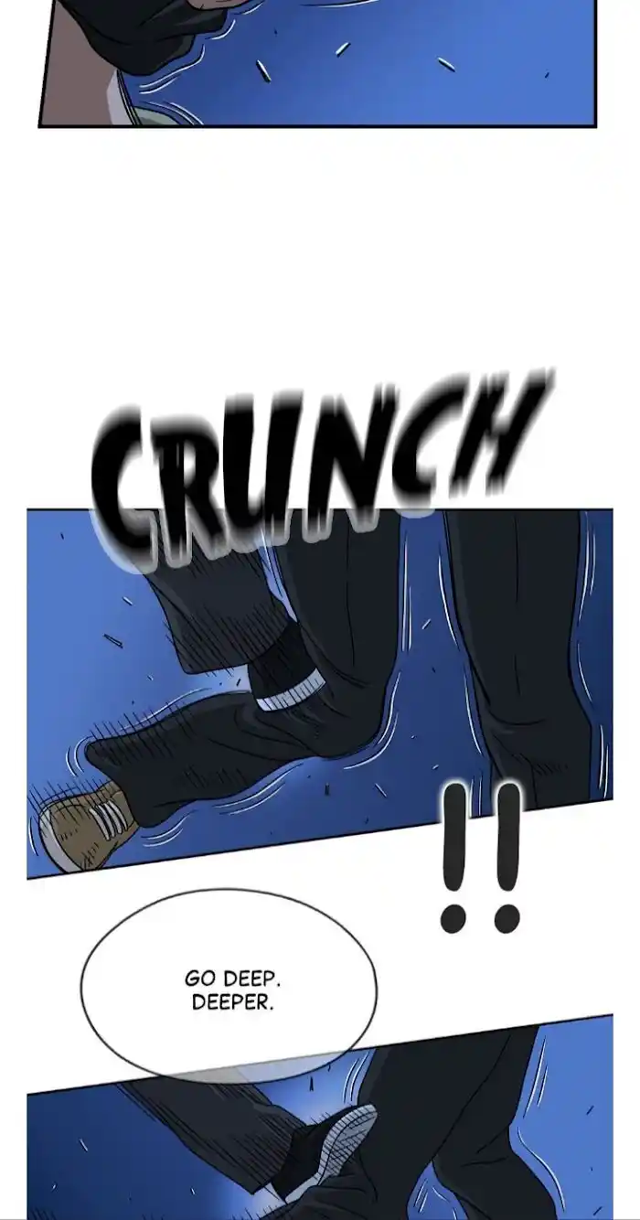 Amazing Rumor Ch.027