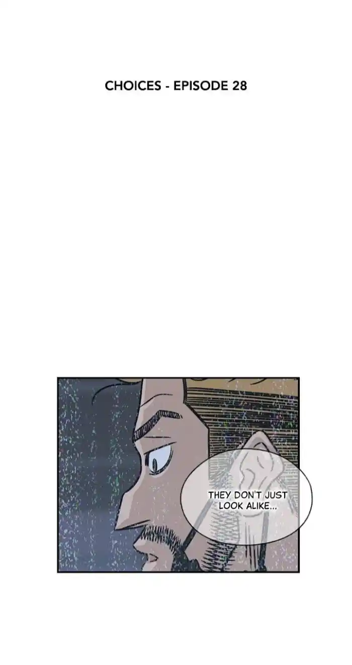 Amazing Rumor Ch.028