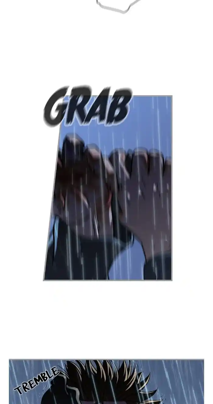 Amazing Rumor Ch.028