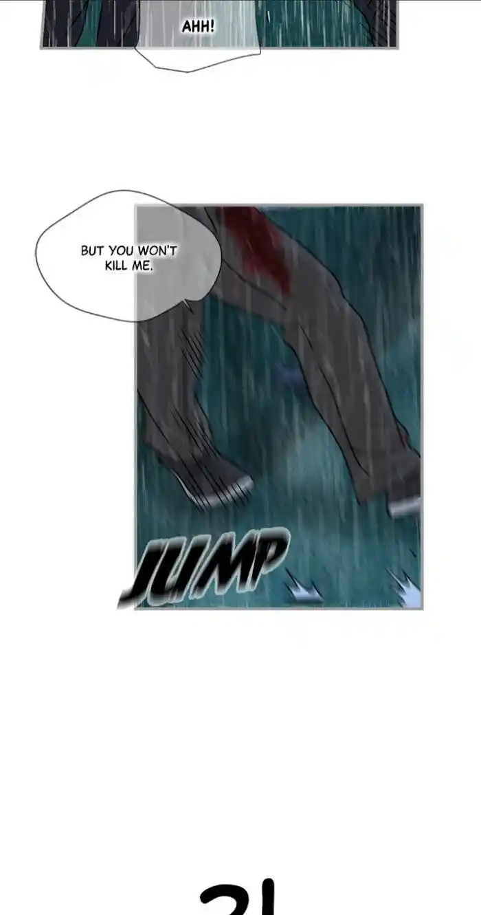 Amazing Rumor Ch.028