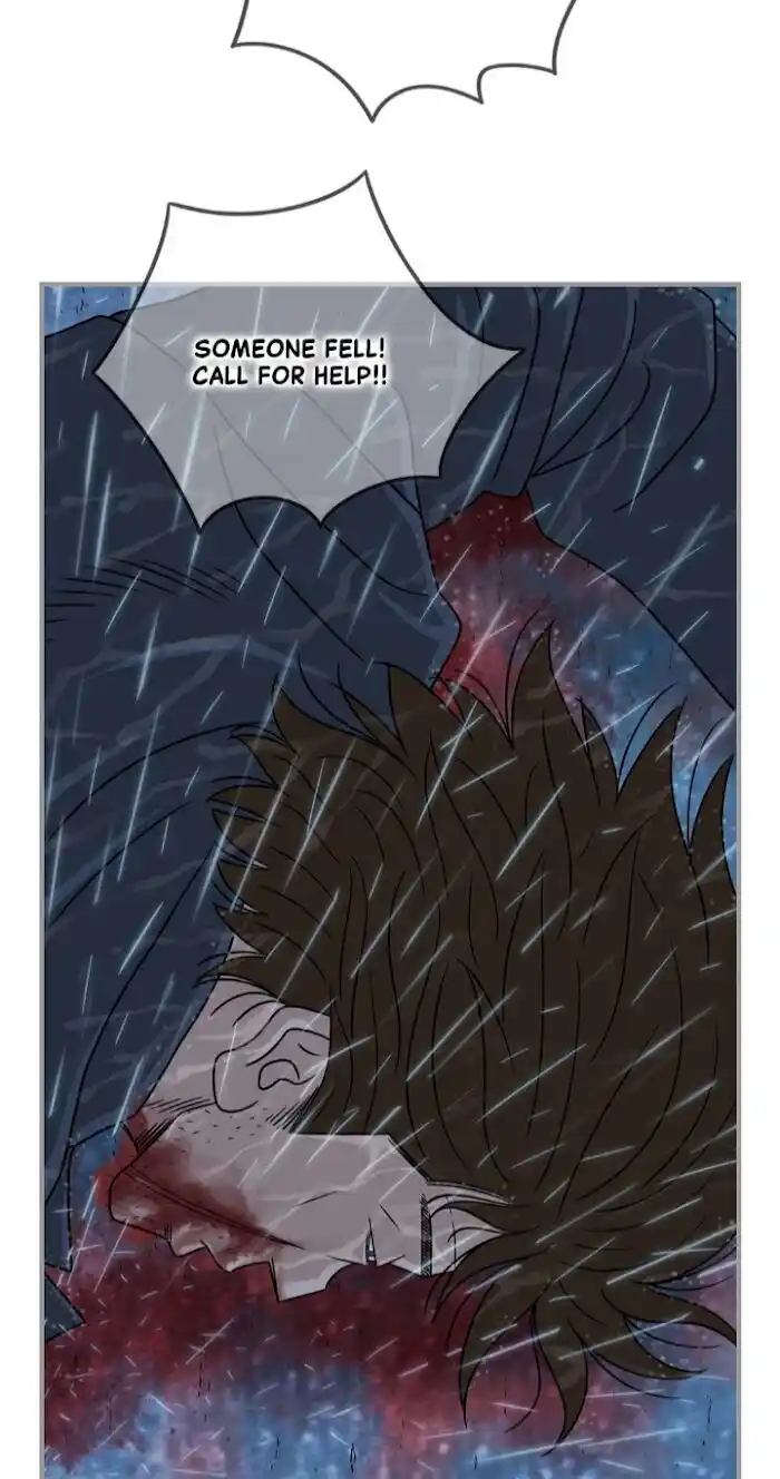 Amazing Rumor Ch.028