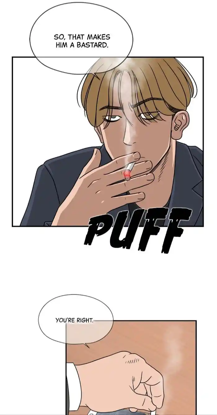 Amazing Rumor Ch.029