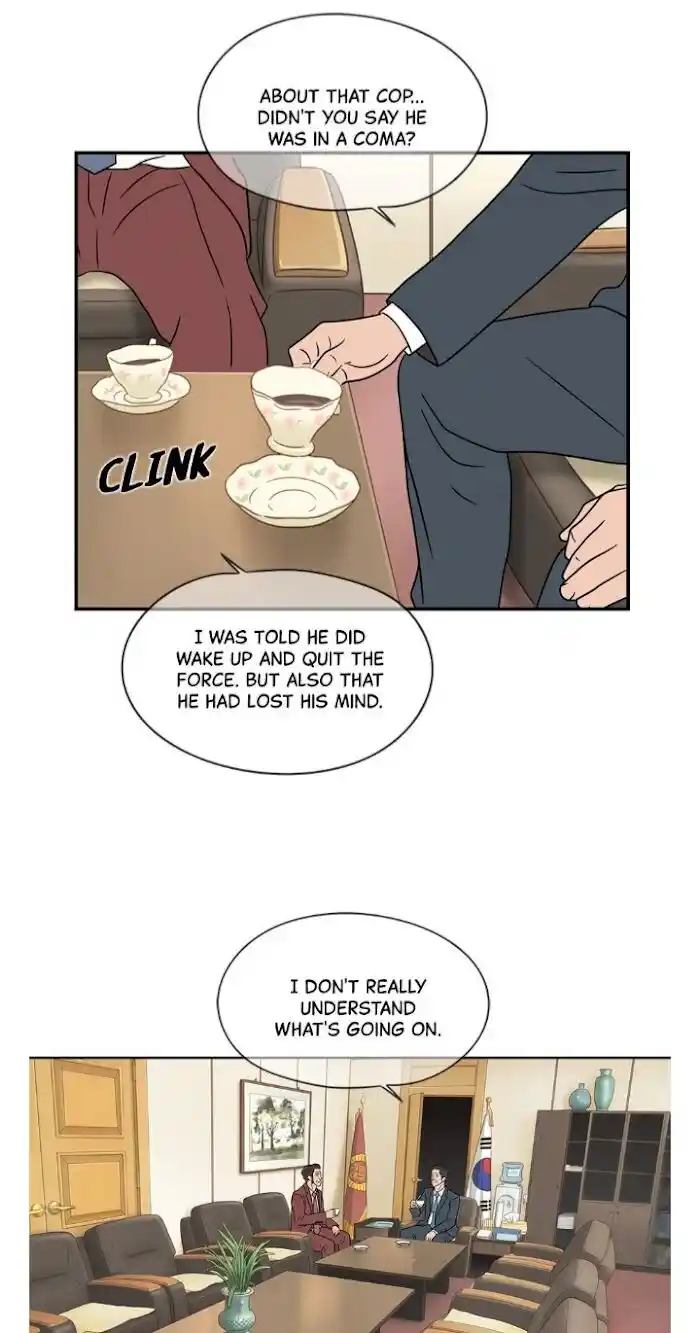 Amazing Rumor Ch.029