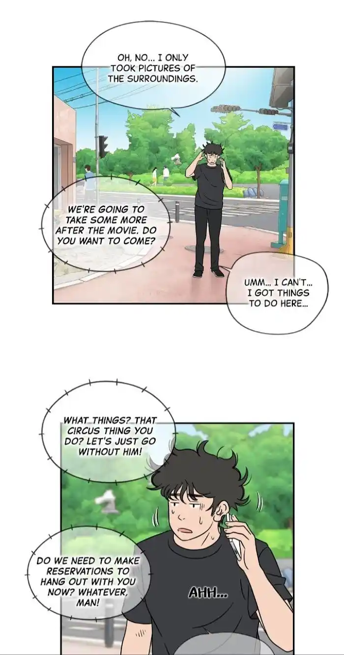 Amazing Rumor Ch.029