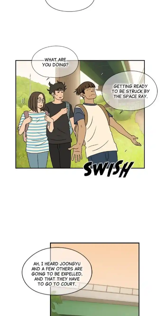 Amazing Rumor Ch.029