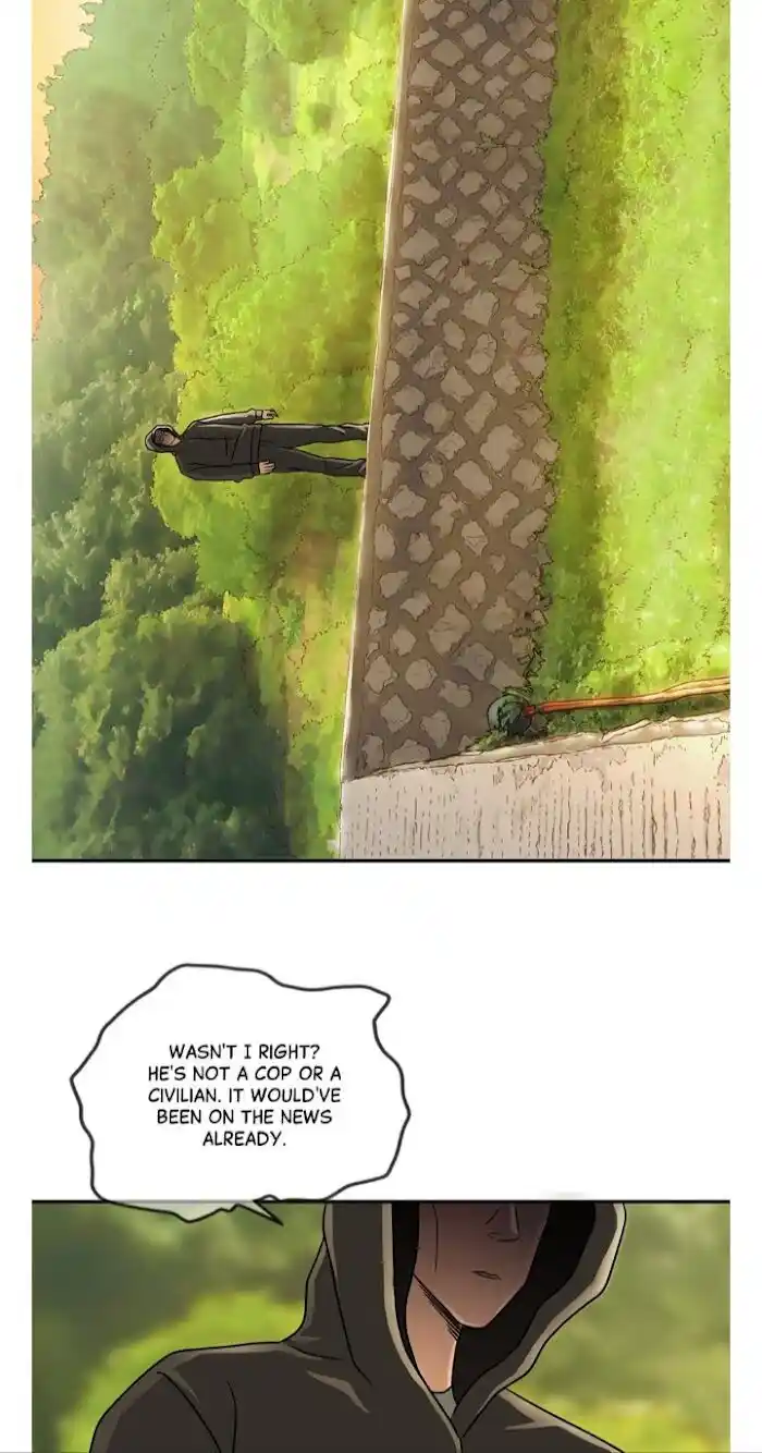 Amazing Rumor Ch.029