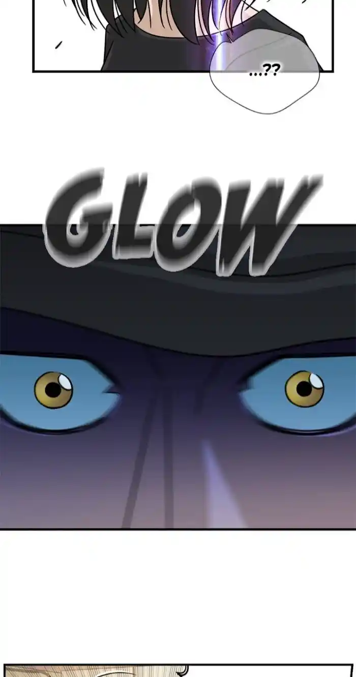 Amazing Rumor Ch.030