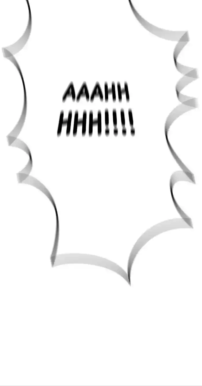 Amazing Rumor Ch.030