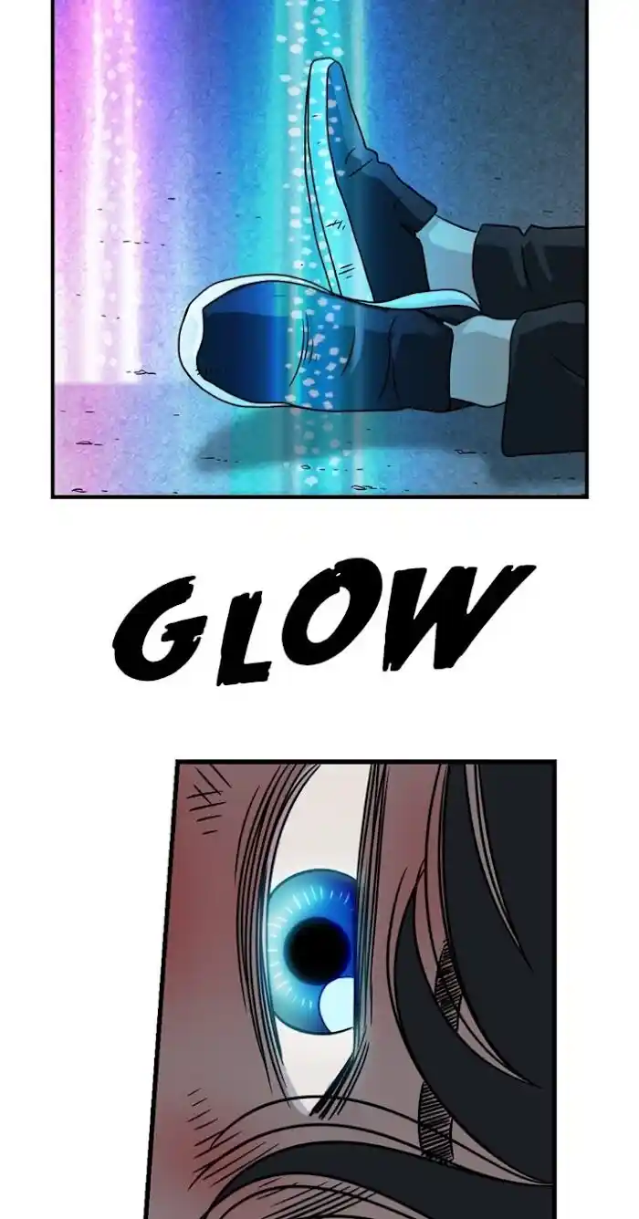 Amazing Rumor Ch.031