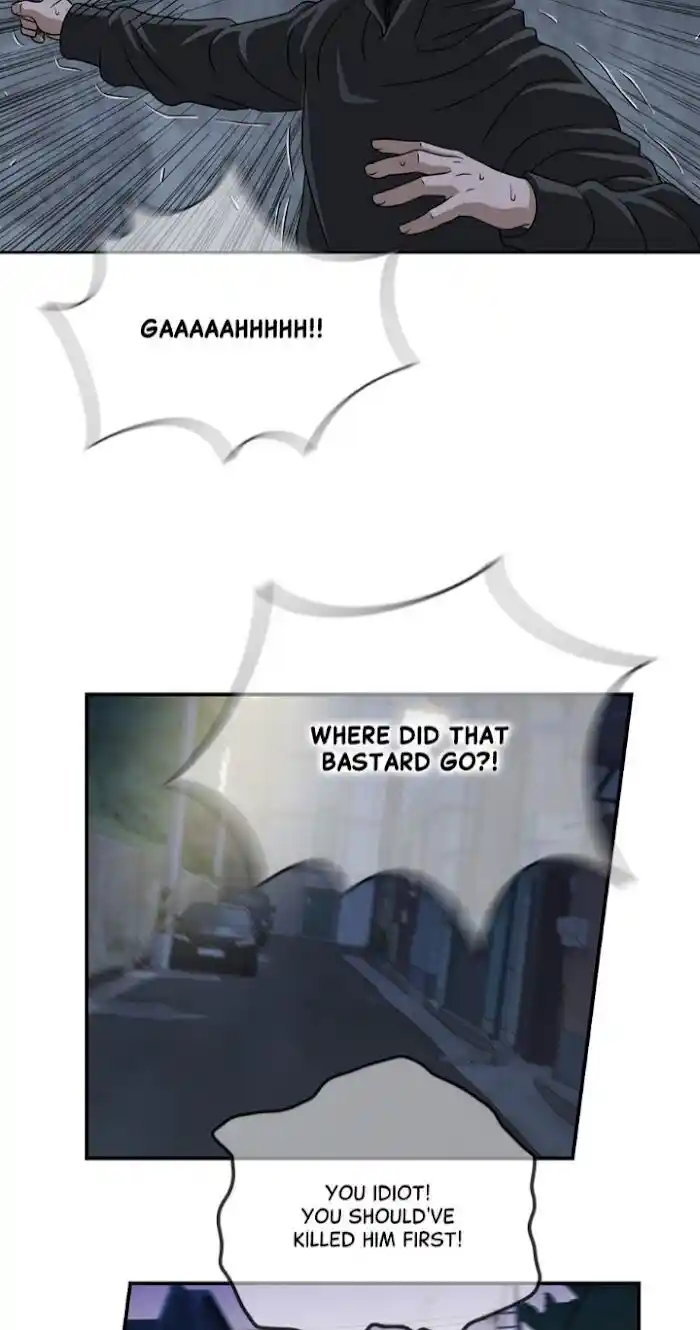 Amazing Rumor Ch.031