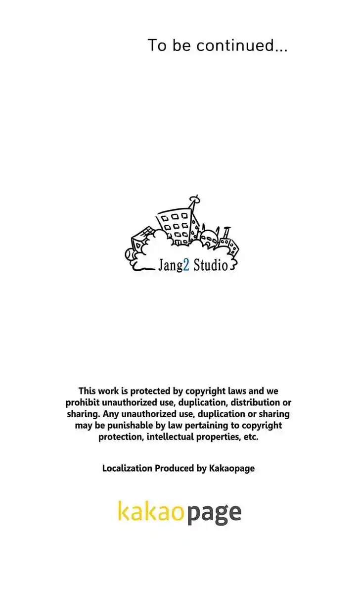 Amazing Rumor Ch.034