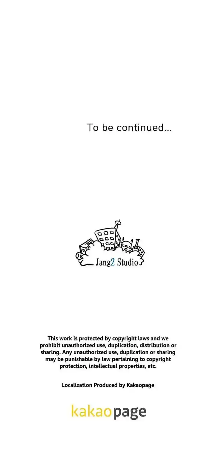 Amazing Rumor Ch.035