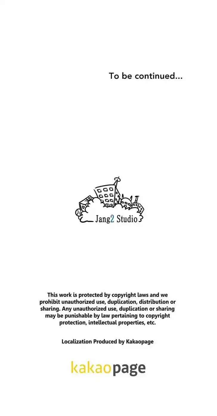 Amazing Rumor Ch.036