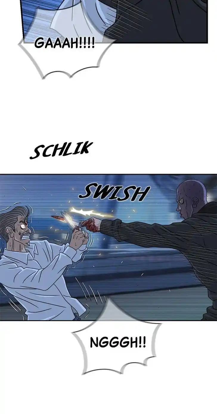 Amazing Rumor Ch.037