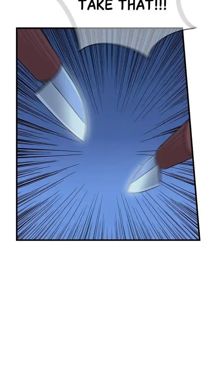 Amazing Rumor Ch.037