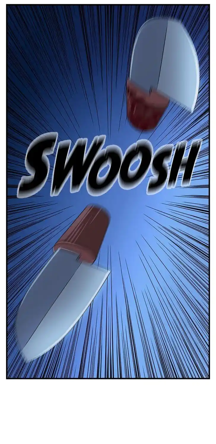 Amazing Rumor Ch.037