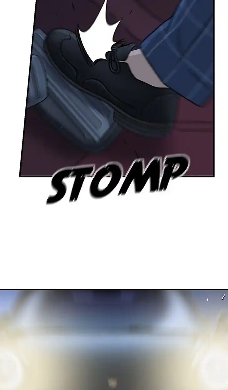 Amazing Rumor Ch.037