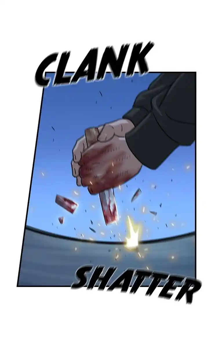 Amazing Rumor Ch.037