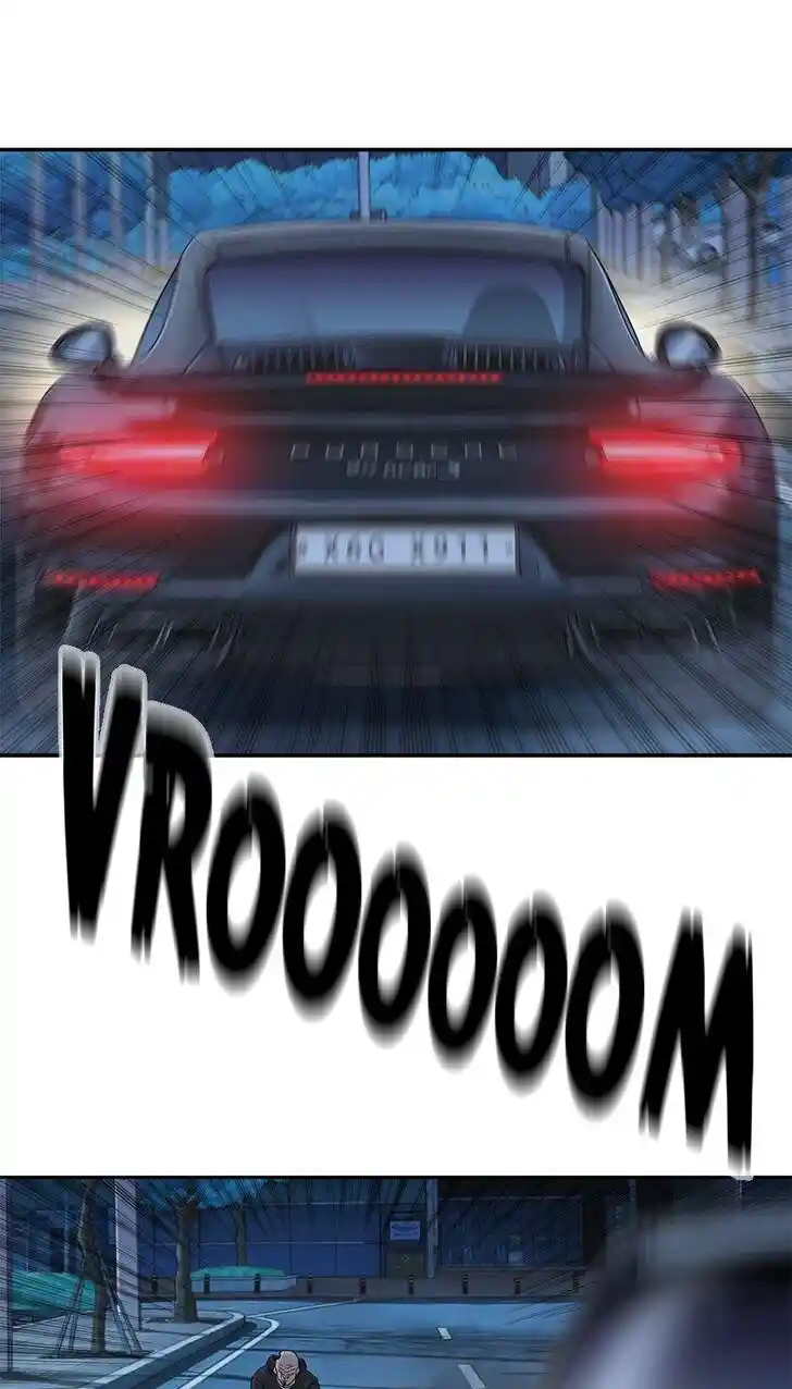 Amazing Rumor Ch.037