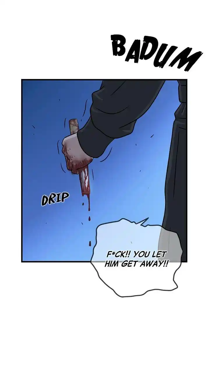 Amazing Rumor Ch.037